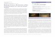 Retinal Artery Occlusion after Embolization of ... · PDF fileCitation: Siah WF, Logan P. Retinal Artery Occlusion after Embolization of Intracranial Tumor. J Ocular Biol. 2013;1(2):