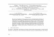 The 'Softmax' Nonlinearity: Derivation Using Statistical Mechanics … ·  · 2014-04-24The "Softmax" Nonlinearity: Derivation Using Statistical Mechanics ... 2 Derivation of the