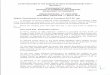 PUBLICNOTICE No. .6 ~ /2015-2020 NEW DELHI, …dgft.gov.in/Exim/2000/PN/PN17/PN 68 eng.pdf · (to bepublished in the gazetteofindia extraordinary part-i section-i) government ofindia
