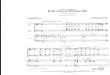 €¦ · As recorded by QUEEN Bohemian Rhapsody Arranged by MARK BRYMER With conviction (J Soprano Alto Tenor Bass For SAT B* and Piano …