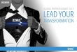 © Copyright 2013 EMC Corporation. All rights reserved. GPS ... · © Copyright 2013 EMC Corporation. All rights reserved. GPS 2013. ... APJ Market Opportunity ... © Copyright 2013
