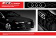 Audi A5/S5 RS5 Mesh Style Grille Installation Instructionsbd8ba3c866c8cbc330ab-7b26c6f3e01bf511d4da3315c66902d6.r6.cf1.r… · Audi A5/S5 RS5 Mesh Style Grille Installation Instructions