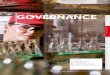 GOVERNANCE - coca-colahellenic.com · and Principal Accounting Officer. He was appointed Senior Vice President and Chief Financial Officer in 2005 and Executive Vice President and