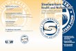 Steelworkers · Steelworkers Health and Welfare Fund Providing cost effective, quality benefit plan options for Steelworker members, retirees, and their families
