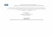 Technical requirements and operational procedures for ... 1 to... · Technical requirements and operational procedures for aeronautical information ... Supplement number ... even
