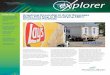 In This Issue: Acquiring Ownership in Arctic Beverages ...athabascabasin.ca/wp-content/uploads/2014/09/ABD-14C-final-090414.pdfhas been named Pepsi’s Canadian Bottler of the Year
