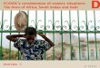 ECOSOC’s consideration of country situations: The … at … ·  · 2012-01-09ECOSOC’s consideration of country situations: The Horn of Africa, South Sudan and Haiti ... The