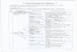 Laboratorul de încercări pentru Certificarea Produselor Electrice ... · PDF fileAparate electrice de uz casnic şi scopuri similare Poziţiile 1.1 -1.38 din Not