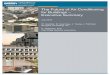 The Future of Air Conditioning for Buildings - Executive ... Future of... · The Future of Air Conditioning for Buildings – Executive Summary ... This report was prepared as an