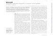 REVIEW Alveolar soft-part sarcoma: a review and updatejcp.bmj.com/content/jclinpath/59/11/1127.full.pdf · REVIEW Alveolar soft-part sarcoma: a review and update A L Folpe, ... transcription