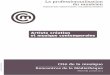 Rencontres de la Médiathèque – Cité de la musiquemediatheque.cite-musique.fr/mediacomposite/cim/_Pdf/60_Rencontres... · Emmanuel Nunes, et Michaël Levinas ... la musique contemporaine