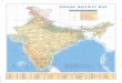 ALL INDIA Map big TAG 2017 23-10-17 1.pdf, page 1 ...indianrailways.gov.in/railwayboard/uploads/directorate...Kadur Chikkamagaluru Pendlimarri Komarampudi Bodhan Jankampet Jn. Khanapur