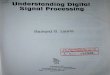 L Understanding Digital Signal Processing - VNUtainguyenso.vnu.edu.vn/jspui/bitstream/123456789/18640/1/600_296.pdf · L Understanding Digital Signal Processing Richard G. Lyons -^Z^C