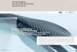energy innovation austria, issue 2/2017 - Klimafonds · all major industrial processes are adapted accordingly, PV ... PV modules in a subtropical climate/Qatar, Photo: ... energy