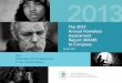 The 2013 Annual Homeless Assessment Report (AHAR) to ... · to Congress. PART 2. Estimates of Homelessness ... supplementing the Part 1 report that was published in ... least four