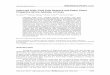 PEER-REVIEWED ARTICLE bioresources · PEER-REVIEWED ARTICLE bioresources.com Chen et al. (2013). ... pulp of 60 mL freeness using a SWECO VIBRO-ENERGY Separator (LS18S33, USA)