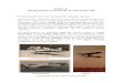 History of The Department of Aeronautics & Astronautics ITBdocshare04.docshare.tips/files/25850/258501053.pdf ·  · 2017-06-22The Department of Aeronautics & Astronautics ITB 1