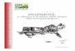 SNAPSHOTS - Grants and Education · 1 SNAPSHOTS: A collection of Southern SARE-funded 1890 land-grant projects Southern Sustainable Agriculture Research & Education Published January