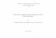 Growth, Employment and Poverty in Mozambiqueed_emp/documents/publication/... · Poverty and Social Development ... International Comparison Total external debt to gross national income