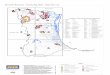 Extractive Resources - Overlay Map OM23 - Index … LEASE 8 EXTRACTIVE INDUSTRY - OTHER APPROVALS HARDROCK EXTRACTIVE INDUSTRY - OTHER APPROVALS SAND INFRASTRUCTURE HAUL ROUTES SITE