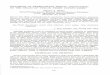 INFLUENCE OF SWEETPOTATO WEEVIL' INFESTATION ON THE …scentsoc.org/Volumes/JAE/v1/3/00013227.pdf · INFLUENCE OF SWEETPOTATO WEEVIL' INFESTATION ... Cylas formicarius elegantulus