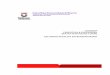 ROADMAP PENELITIAN & PENGABDIAN KEPADA MASYARAKAT (PkM ...bba.telkomuniversity.ac.id/.../09/...PkM-KK-Entrepreneurship-2016.pdf · Masyarakat (PkM) Kelompok Keahlian ... Direktorat