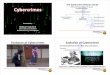 Evolution of Cybercrimes Evolution of Cybercrimes - PICPApicpa.com.ph/attachment/6282016105929511.pdf · RA 8792 – E‐commerce Law 2. RA 8484 – Access Device Act 3. RA 9775 –