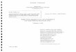 WRITTEN REBUTTAL STATEMENT OF SOUNDEXCHANGE, INC. · for the Written Rebuttal Statement of SoundExchange, Inc. ... case, and submits rebuttal ... at SONY BMG Music Entertainment 
