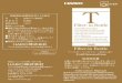 FIB-30 - HARIO FIB-30.pdf Author r-shimada Created Date 7/12/2017 4:01:36 PM