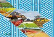 AFRICAN DEVELOPMENT BANK GROUP Financial Report … · AFRICAN DEVELOPMENT BANK GROUP Financial Report 2016. Contents Letter of Transmittal 1 Management’s Report Regarding the Effectiveness