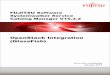 OpenStack Integration (GlassFish) - Fujitsusoftware.fujitsu.com/jp/manual/manualfiles/m150001/b1x10341/01enz...OpenStack Integration (GlassFish) ... CT-MG and OpenStack: In CT-MG,