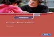 GUIDANCE Restorative Practice in Schoolslearning.gov.wales/docs/learningwales/publications/121129... · employs more than 2,000 staff worldwide who support educational reform, 