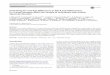Evaluating Sex and Age Differences in ADI-R and ADOS ... Sex and Age Differences ... 28 datasets from 18 sites across nine European countries to ... of symptom expression over childhood