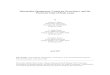 Corporate Governance, Information Opaqueness, and the Perceived Value of Bank Loans€¦  · Web view · 2016-11-07Information Opaqueness, Corporate Governance, and the Perceived