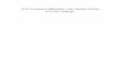 WTO Accession of Afghanistan: Costs, Benefits and Post ... Accession to WTO... · WTO Accession of Afghanistan: Costs, Benefits and Post Accession Challenges . 1 | P a g e ABSTRACT