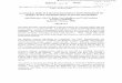 Draft paper for 34 thAIAA/ASME/SAE/ASEE Joint … paper for 34 thAIAA/ASME/SAE/ASEE Joint Propulsion Conference, July 13-15, 1998, ... In the analysis of existing or ... pipe network