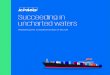 Succeeding in uncharted waters - KPMG · uncharted waters Assessing the competitiveness of the UK “Overall, this year’s study demonstrates that ... Succeeding in unchartered waters
