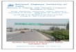 7.2Patrolling Emergency Teamnhai.org.in/spw/ConcessionaireDetails/Septmber 2014.docx · Web viewRHS-Baba Darshan singh Gurudwara 13 469.630 0.984 30 RHS-BSF CAMP 14 470.410 0.780