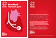 Heart Attack Your quick guide - British Heart Foundation is a heart attack diagnosed? If you are having a suspected heart attack the ambulance staff will want to: – take an ECG –