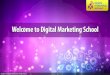 A Little intro before we get started..digitalmarketingschool.in/images/DM-Course-Overview.pdf · innovators by adding digital marketing to their skill sets. ... FlipKart, SnapDeal
