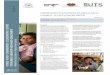 MIDWIFERY EDU ATION IN PAPUA NEW GUINEA : A DIS … 5 - Midwifery... · MIDWIFERY EDU ATION IN PAPUA NEW GUINEA : A DIS USSION PAPER ... family planning pre-pregnancy advice for all