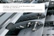 Highly compact and flexible tool handling solution - PC … · worldwide | germany PC Control 04 | 2017 Christoph Neuhaus, application software developer at Becker Engineering GmbH