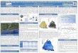 H13B- Climate Change Impact on Groundwater Recharge in ... · Significant differences between different climate scenarios result in different simulated recharge. All scenarios show