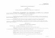 OPERATING AGREEMENT OF BSDR LLC A … Exhibit H-1 Operating Agreement OPERATING AGREEMENT OF BSDR LLC A DELAWARE LIMITED LIABILITY COMPANY OPERATING AGREEMENT (the “Agreement”)
