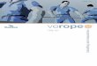 rely on handling and inspection - verope /// Spezialdrahtseileverope.co/workspace/documents/handinspect_eng.pdf ·  · 2017-02-23The following instructions for handling and inspect-