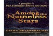 Among the Nameless Stars by Diana Peterfreund | 2files.harpercollins.com/HCChildrens/OMM/Media/Among the Nameless... · Among the Nameless Stars by Diana Peterfreund | 6 Two To Elliot