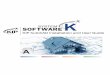 KIP AutoCAD Installation and User Guidekipnews.kip.com/_Public/SoftwareManualSystemK/KIPAutoCADDriver.… · KIP AutoCAD Installation and User Guide ... KIP’s AutoCAD Driver includes