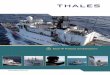 Naval HF Products and Subsystems - TDSI - Home | …€ for future cutter acquisition programs. the name thales communications has become synonymous with shipborne HF in both the navy