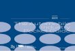 Pocket Guide 2016-2017 - ACEA - ACEA - European … · THE AUTOMOBILE INDUSTRY POCKET GUIDE 2016 / 2017 6 ACEA’s mission and priority areas ACEA’s mission – Define and advocate