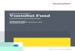 Vontobel Asset Management Vontobel Fund · Vontobel Asset Management ... Vontobel Fund - Global Convertible Bond Vontobel Fund ... Receivable on swaps 1,387,799